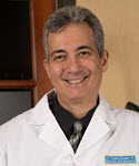 Dr. Demetrios Tsiokos - Periodontist